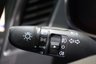 USED 2015 65 HYUNDAI SANTA FE 2.2 CRDI PREMIUM SE 5d 194 BHP 