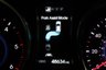 USED 2015 65 HYUNDAI SANTA FE 2.2 CRDI PREMIUM SE 5d 194 BHP 