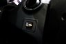 USED 2015 65 HYUNDAI SANTA FE 2.2 CRDI PREMIUM SE 5d 194 BHP 