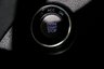 USED 2015 65 HYUNDAI SANTA FE 2.2 CRDI PREMIUM SE 5d 194 BHP 