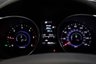 USED 2015 65 HYUNDAI SANTA FE 2.2 CRDI PREMIUM SE 5d 194 BHP 