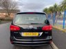 USED 2012 12 VOLKSWAGEN SHARAN 2.0 SEL TDI DSG 5d 142 BHP 