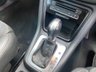 USED 2012 12 VOLKSWAGEN SHARAN 2.0 SEL TDI DSG 5d 142 BHP 