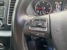 USED 2012 12 VOLKSWAGEN SHARAN 2.0 SEL TDI DSG 5d 142 BHP 