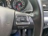 USED 2012 12 VOLKSWAGEN SHARAN 2.0 SEL TDI DSG 5d 142 BHP 