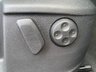 USED 2012 12 VOLKSWAGEN SHARAN 2.0 SEL TDI DSG 5d 142 BHP 