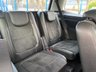 USED 2012 12 VOLKSWAGEN SHARAN 2.0 SEL TDI DSG 5d 142 BHP 