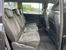USED 2012 12 VOLKSWAGEN SHARAN 2.0 SEL TDI DSG 5d 142 BHP 