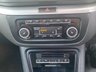 USED 2012 12 VOLKSWAGEN SHARAN 2.0 SEL TDI DSG 5d 142 BHP 