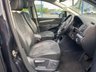 USED 2012 12 VOLKSWAGEN SHARAN 2.0 SEL TDI DSG 5d 142 BHP 