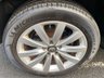 USED 2012 12 VOLKSWAGEN SHARAN 2.0 SEL TDI DSG 5d 142 BHP 