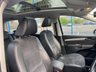 USED 2012 12 VOLKSWAGEN SHARAN 2.0 SEL TDI DSG 5d 142 BHP 