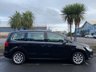 USED 2012 12 VOLKSWAGEN SHARAN 2.0 SEL TDI DSG 5d 142 BHP 