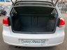 USED 2012 62 VOLKSWAGEN GOLF 1.4 TSI MATCH 5dr 120 TURBO 