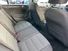 USED 2012 62 VOLKSWAGEN GOLF 1.4 TSI MATCH 5dr 120 TURBO 