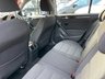USED 2012 62 VOLKSWAGEN GOLF 1.4 TSI MATCH 5dr 120 TURBO 
