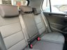 USED 2012 62 VOLKSWAGEN GOLF 1.4 TSI MATCH 5dr 120 TURBO 