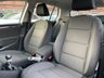 USED 2012 62 VOLKSWAGEN GOLF 1.4 TSI MATCH 5dr 120 TURBO 