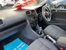 USED 2012 62 VOLKSWAGEN GOLF 1.4 TSI MATCH 5dr 120 TURBO 