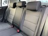 USED 2012 62 VOLKSWAGEN GOLF 1.4 TSI MATCH 5dr 120 TURBO 