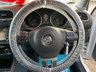 USED 2012 62 VOLKSWAGEN GOLF 1.4 TSI MATCH 5dr 120 TURBO 