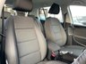 USED 2012 62 VOLKSWAGEN GOLF 1.4 TSI MATCH 5dr 120 TURBO 