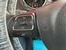 USED 2012 62 VOLKSWAGEN GOLF 1.4 TSI MATCH 5dr 120 TURBO 