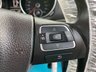 USED 2012 62 VOLKSWAGEN GOLF 1.4 TSI MATCH 5dr 120 TURBO 