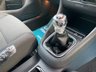 USED 2012 62 VOLKSWAGEN GOLF 1.4 TSI MATCH 5dr 120 TURBO 