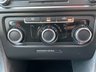 USED 2012 62 VOLKSWAGEN GOLF 1.4 TSI MATCH 5dr 120 TURBO 