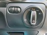 USED 2012 62 VOLKSWAGEN GOLF 1.4 TSI MATCH 5dr 120 TURBO 