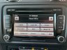 USED 2012 62 VOLKSWAGEN GOLF 1.4 TSI MATCH 5dr 120 TURBO 