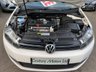 USED 2012 62 VOLKSWAGEN GOLF 1.4 TSI MATCH 5dr 120 TURBO 