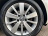 USED 2012 62 VOLKSWAGEN GOLF 1.4 TSI MATCH 5dr 120 TURBO 