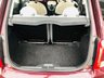 USED 2016 66 FIAT 500 1.2 LOUNGE 3d 69 BHP ALLOYS * APPLE CAR PLAY