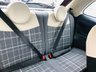 USED 2016 66 FIAT 500 1.2 LOUNGE 3d 69 BHP ALLOYS * APPLE CAR PLAY