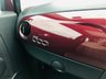 USED 2016 66 FIAT 500 1.2 LOUNGE 3d 69 BHP ALLOYS * APPLE CAR PLAY