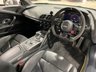 USED 2015 65 AUDI R8 5.2L V10 PLUS QUATTRO 2d 602 BHP 1 of 1 R8 17K FACTORY SPEC - THIS R8 IS NOT TO BE MISSED.