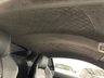 USED 2015 65 AUDI R8 5.2L V10 PLUS QUATTRO 2d 602 BHP 1 of 1 R8 17K FACTORY SPEC - THIS R8 IS NOT TO BE MISSED.