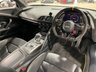 USED 2015 65 AUDI R8 5.2L V10 PLUS QUATTRO 2d 602 BHP 1 of 1 R8 17K FACTORY SPEC - THIS R8 IS NOT TO BE MISSED.