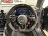 USED 2015 65 AUDI R8 5.2L V10 PLUS QUATTRO 2d 602 BHP 1 of 1 R8 17K FACTORY SPEC - THIS R8 IS NOT TO BE MISSED.