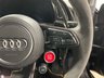 USED 2015 65 AUDI R8 5.2L V10 PLUS QUATTRO 2d 602 BHP 1 of 1 R8 17K FACTORY SPEC - THIS R8 IS NOT TO BE MISSED.