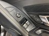 USED 2015 65 AUDI R8 5.2L V10 PLUS QUATTRO 2d 602 BHP 1 of 1 R8 17K FACTORY SPEC - THIS R8 IS NOT TO BE MISSED.