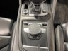 USED 2015 65 AUDI R8 5.2L V10 PLUS QUATTRO 2d 602 BHP 1 of 1 R8 17K FACTORY SPEC - THIS R8 IS NOT TO BE MISSED.