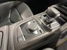 USED 2015 65 AUDI R8 5.2L V10 PLUS QUATTRO 2d 602 BHP 1 of 1 R8 17K FACTORY SPEC - THIS R8 IS NOT TO BE MISSED.