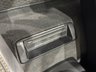 USED 2015 65 AUDI R8 5.2L V10 PLUS QUATTRO 2d 602 BHP 1 of 1 R8 17K FACTORY SPEC - THIS R8 IS NOT TO BE MISSED.