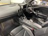 USED 2015 65 AUDI R8 5.2L V10 PLUS QUATTRO 2d 602 BHP 1 of 1 R8 17K FACTORY SPEC - THIS R8 IS NOT TO BE MISSED.