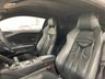 USED 2015 65 AUDI R8 5.2L V10 PLUS QUATTRO 2d 602 BHP 1 of 1 R8 17K FACTORY SPEC - THIS R8 IS NOT TO BE MISSED.