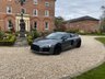 USED 2015 65 AUDI R8 5.2L V10 PLUS QUATTRO 2d 602 BHP 1 of 1 R8 17K FACTORY SPEC - THIS R8 IS NOT TO BE MISSED.