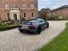 USED 2015 65 AUDI R8 5.2L V10 PLUS QUATTRO 2d 602 BHP 1 of 1 R8 17K FACTORY SPEC - THIS R8 IS NOT TO BE MISSED.